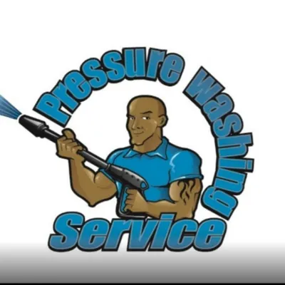 D Best pressure cleaning & mobil detailing