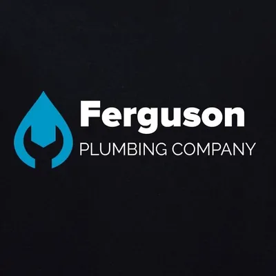 Ferguson Plumbing Company LLC