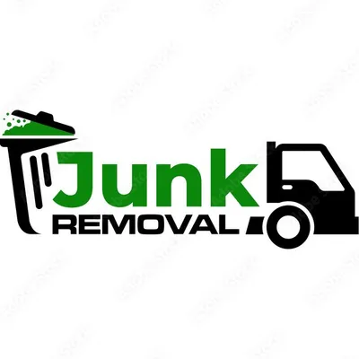 ccm junk removal