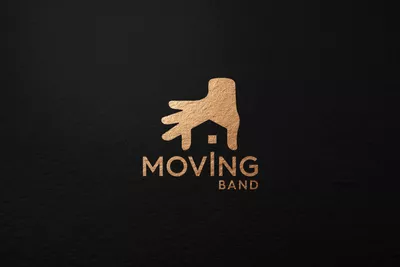 Moving Band