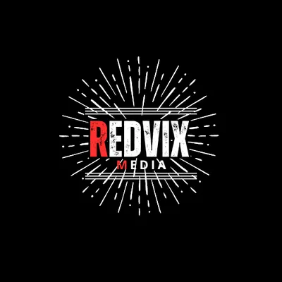 RedVix Media