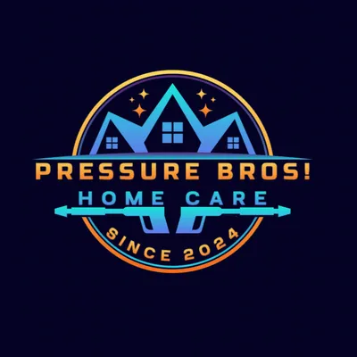 Pressure Bros