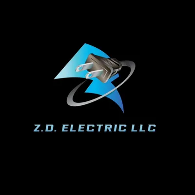 Z.D. Electric LLC