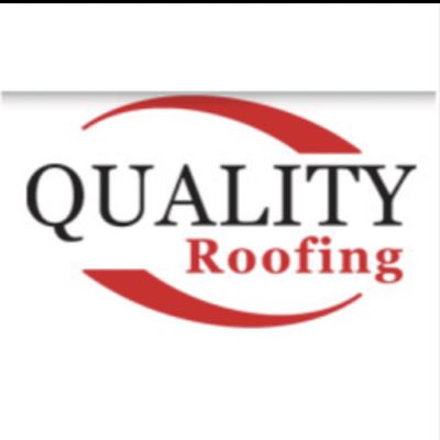 Quality Roofing and paving LLC