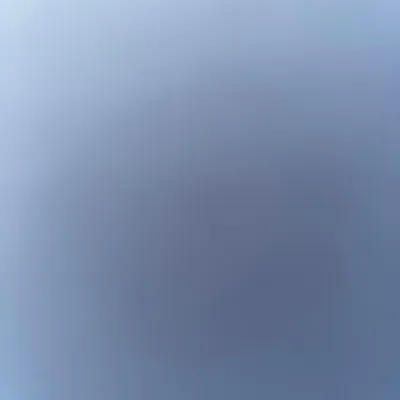 Glorious movers