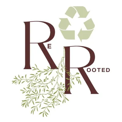 ReRooted Junk Removal