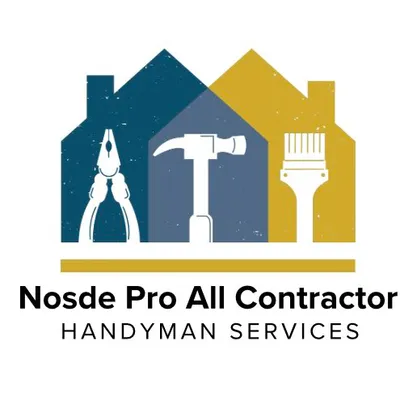 Nosde pro all contractor