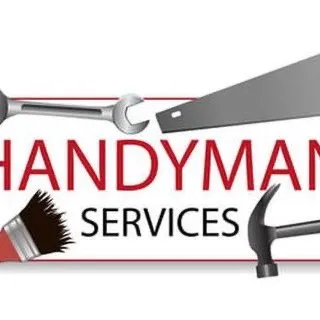 Edwards handyman