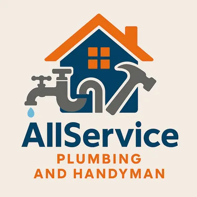 AllService Plumbing and Handyman