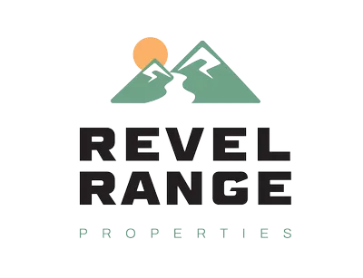 Revel Range