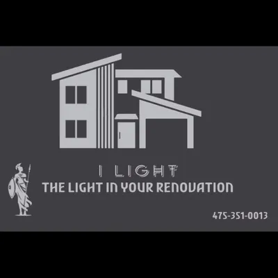 I light renovation LLC