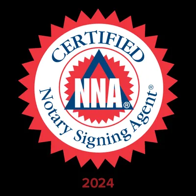 RPI Mobile Notary Services