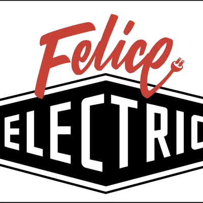 Felice Electric