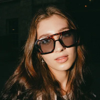 Alina Photographer