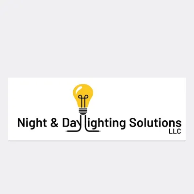 Night & Day Lighting Solutions LLC