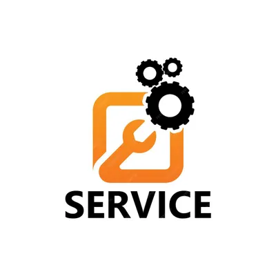 Service Pro