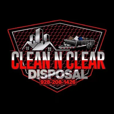 Clean N Clear Disposal