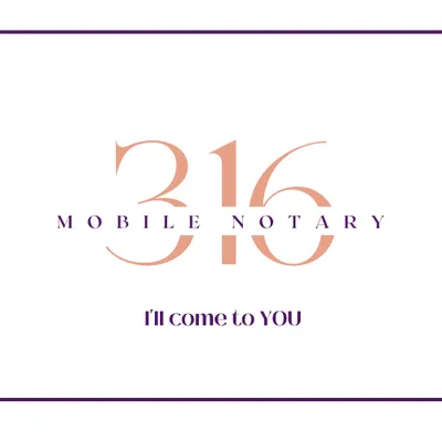 MobileNptary316