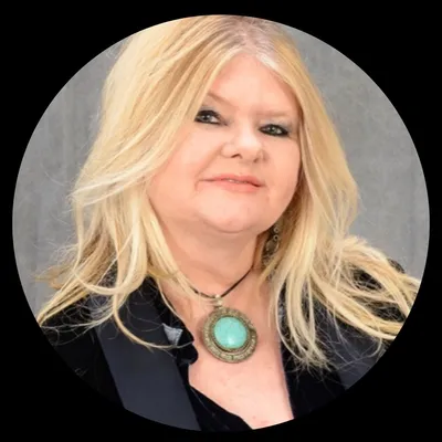 Music City Homes & Real Estate