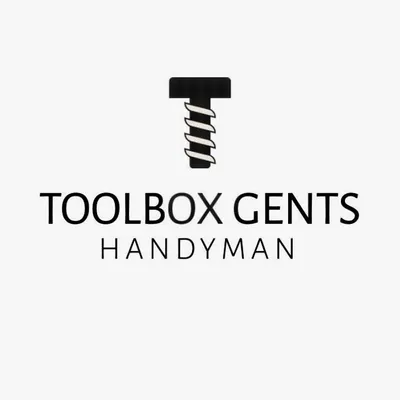 Toolbox Gents