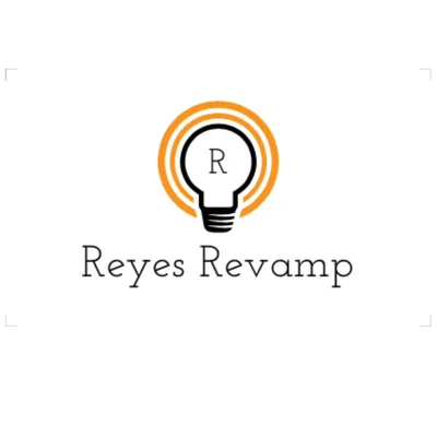Reyes Revamp