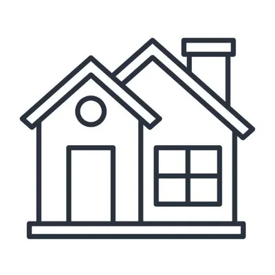 DeWees Property Management