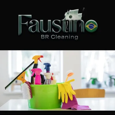 Faustino BR cleaning llc