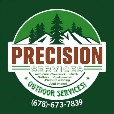 Precision Services of Newnan