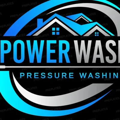Power Washing Yamid
