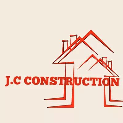J.C CONSTRUCTION