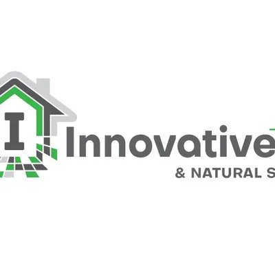 Innovative Tile and Natural Stone inc
