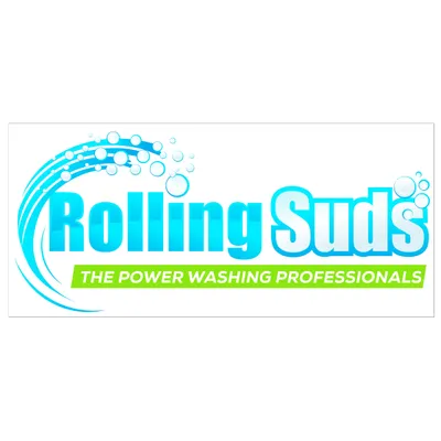 Rollings Suds of Tampa Bay