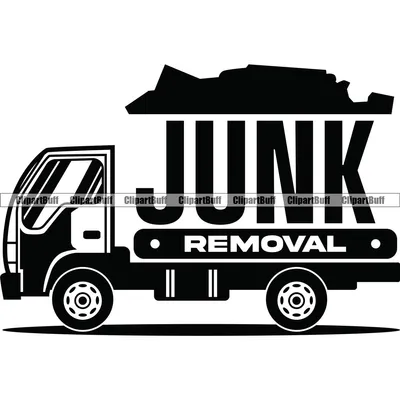 Kallams junk removal