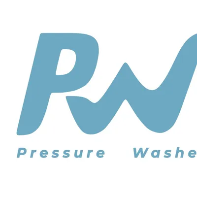 Pressure Washer LLC