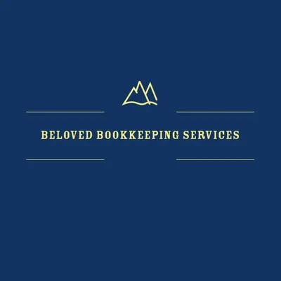 Beloved Bookkeeping Services
