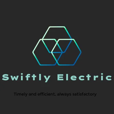Swiftly Electric