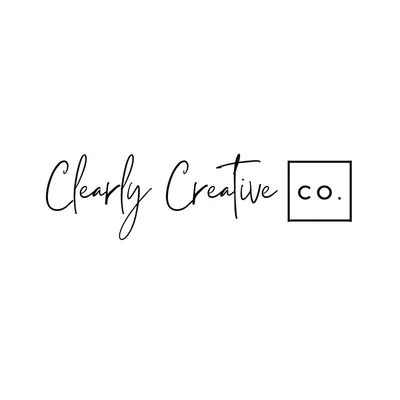 Clearly Creative Co