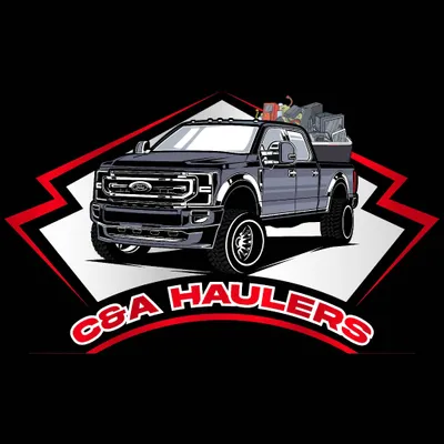 C & A Haulers