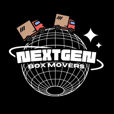 NextGen Box Movers