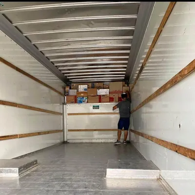 Everything Junk Removal