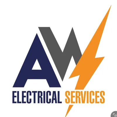 AW Electrical Services