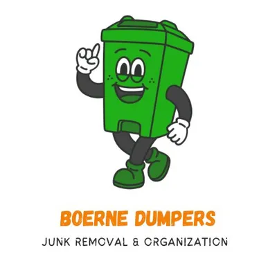 Boerne Dumpers