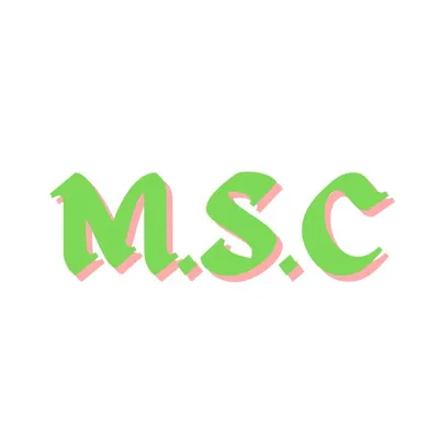 (MSC) Move Stuff Cheap
