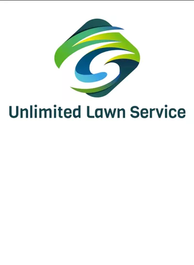 Unlimited Lawn Service