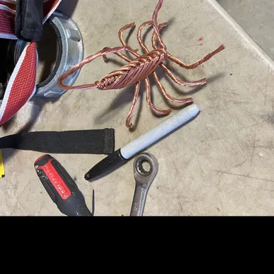 Phil’s Electrical Service