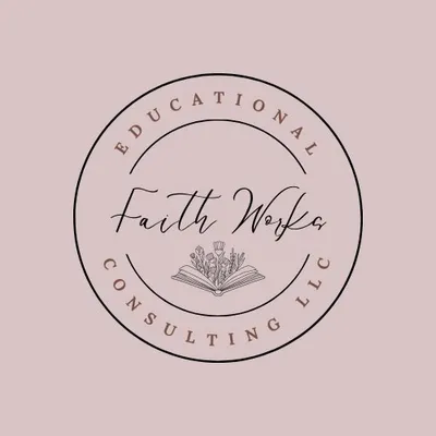 Faith Works Educational Consulting LLC