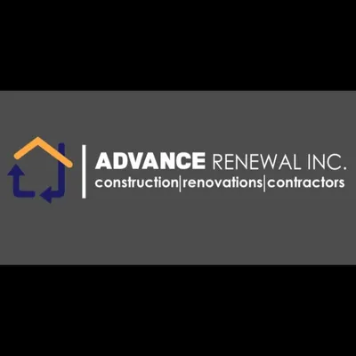 Advance renewal Inc
