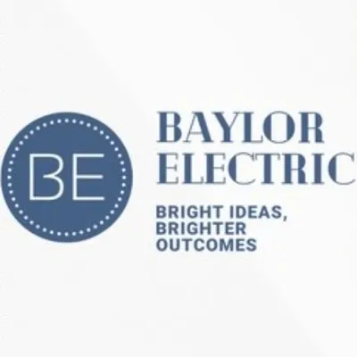 Baylor Electric LLC