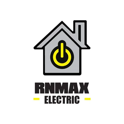 Rnmaxelectric