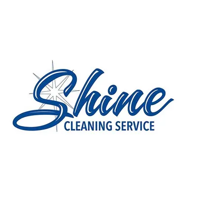 Rising Shine Cleaning services LLC